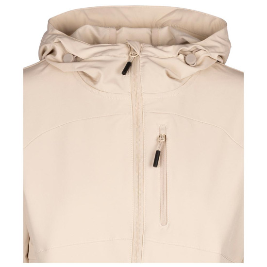Trespass Γυναικείο μπουφάν Kalady Hooded Jacket
